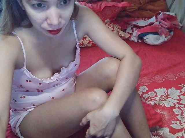 Pinay_kim webcam