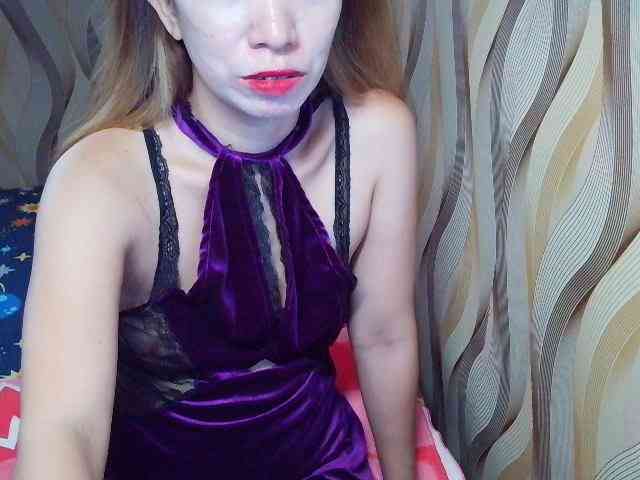 Pinay_kim