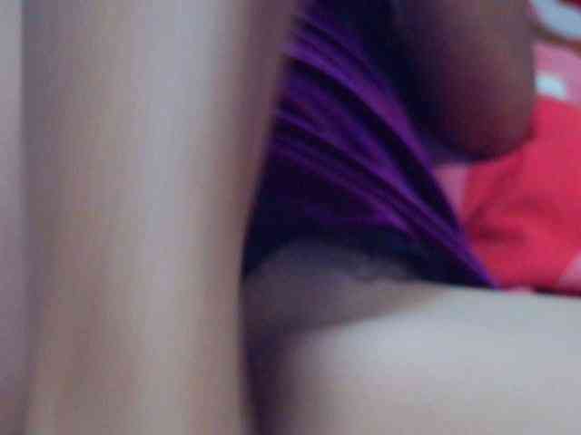 Pinay_kim webcam