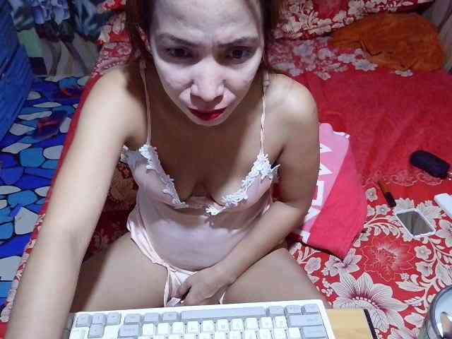 Pinay_kim webcam