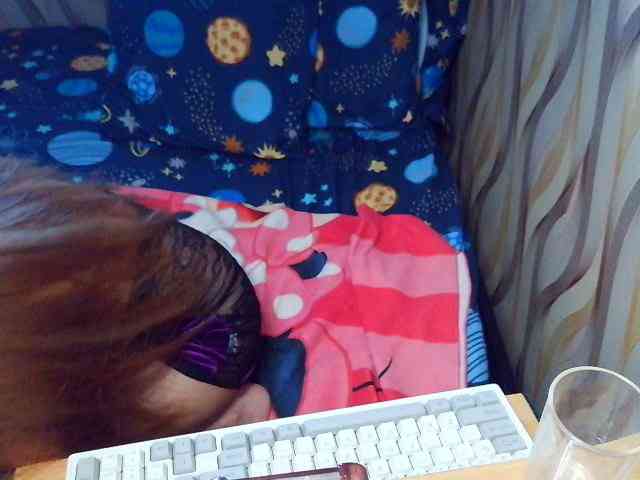 Pinay_kim webcam