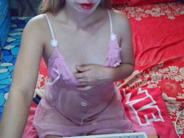 Pinay_kim