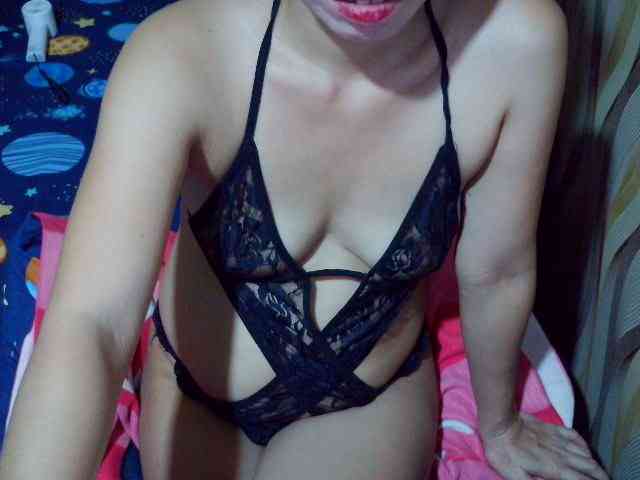 Pinay_kim webcam
