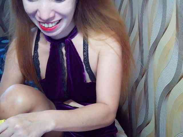 Pinay_kim webcam