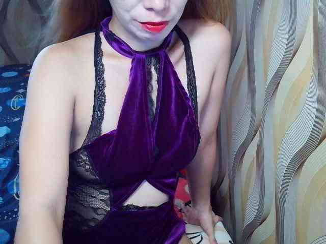 Pinay_kim webcam