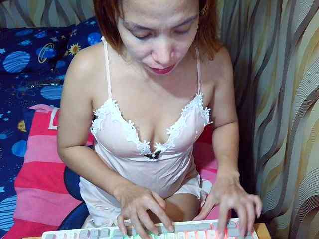 Pinay_kim