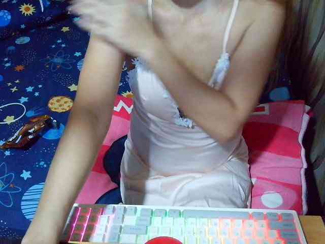 Pinay_kim