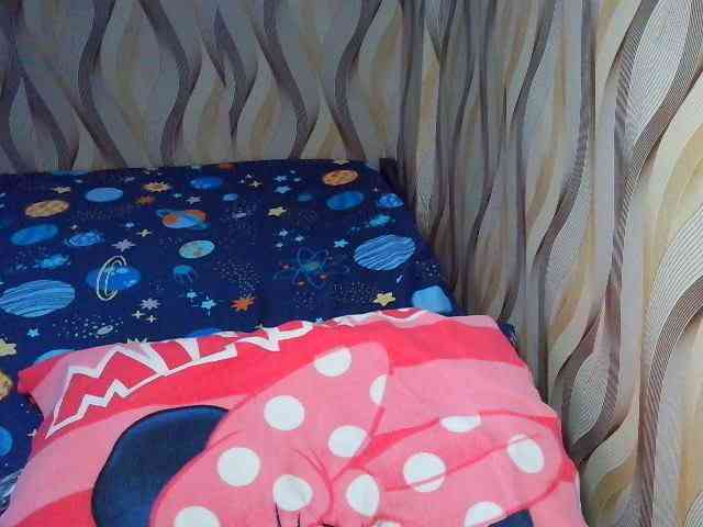 Pinay_kim webcam