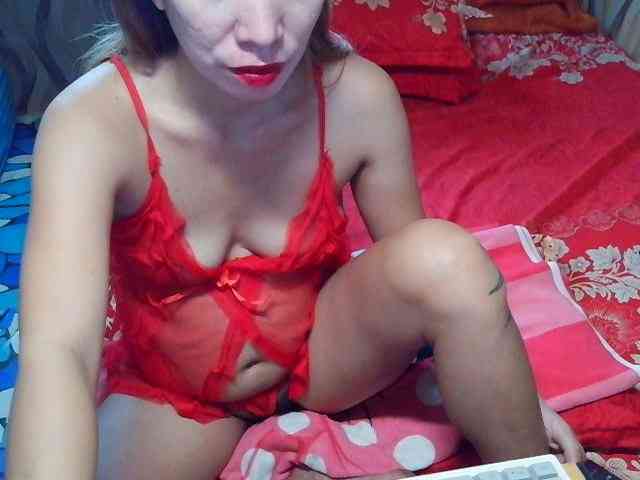seductiveasianXXXX