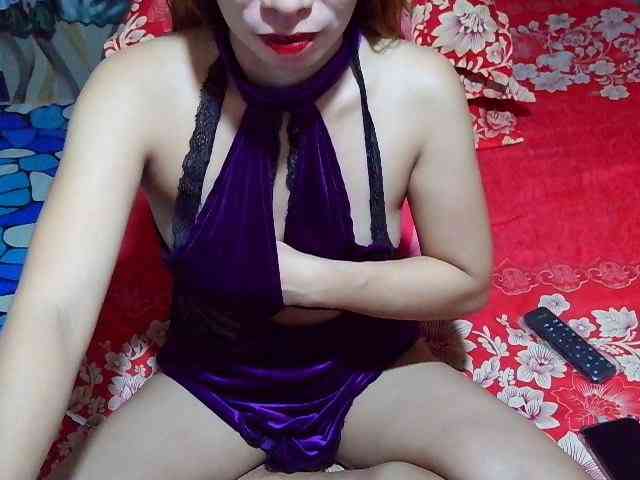 Pinay_kim