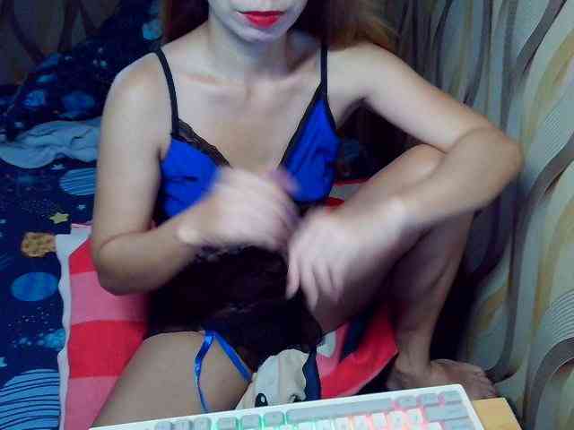 Pinay_kim