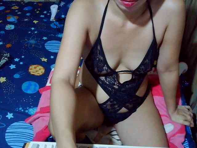 Pinay_kim webcam