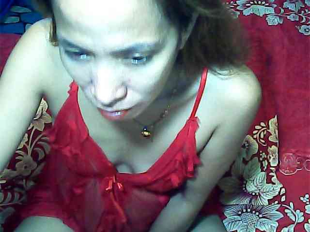 seductiveasianXXXX bongacams