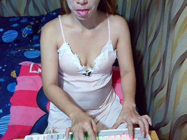 Pinay_kim