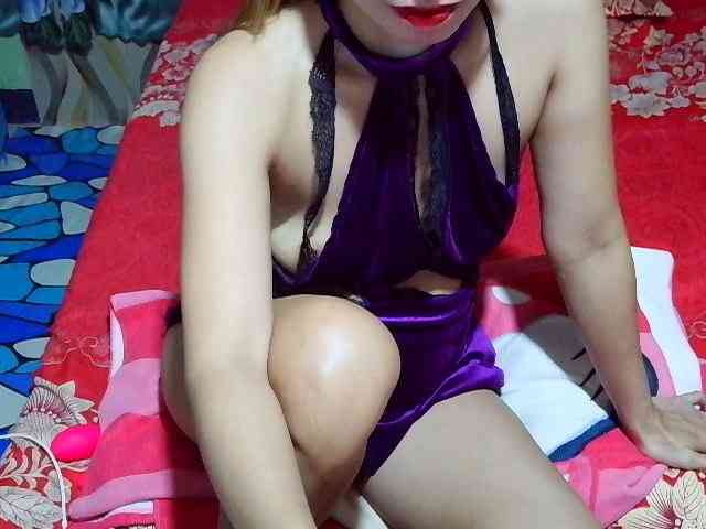 Pinay_kim