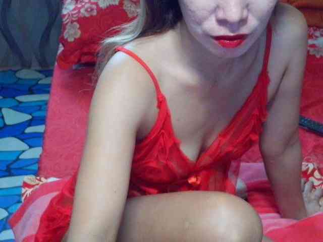 Pinay_kim