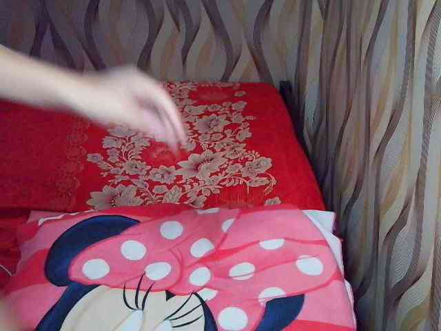 Pinay_kim webcam