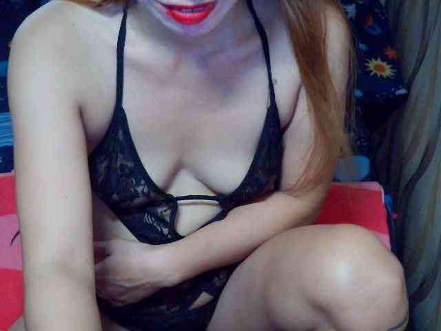 Pinay_kim webcam