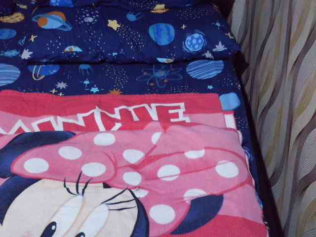 Pinay_kim