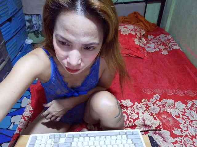 Pinay_kim webcam