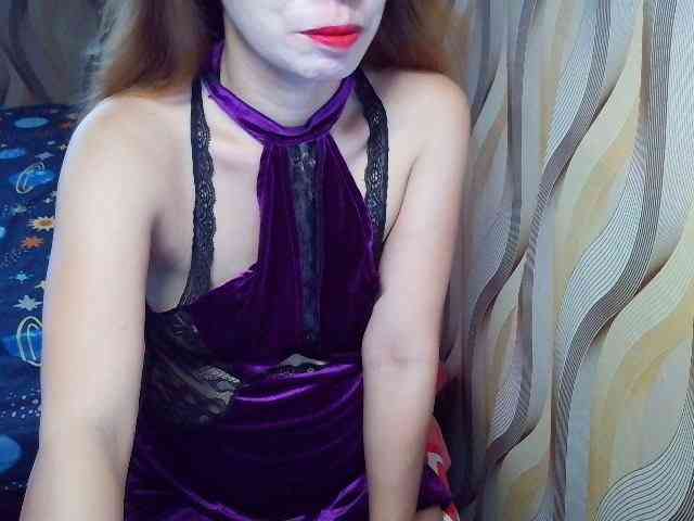 Pinay_kim webcam