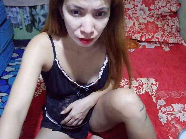Pinay_kim webcam