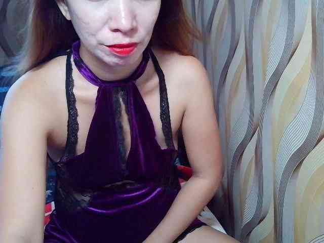 Pinay_kim webcam