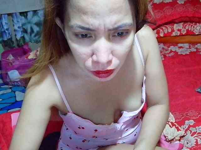 seductiveasianXXXX