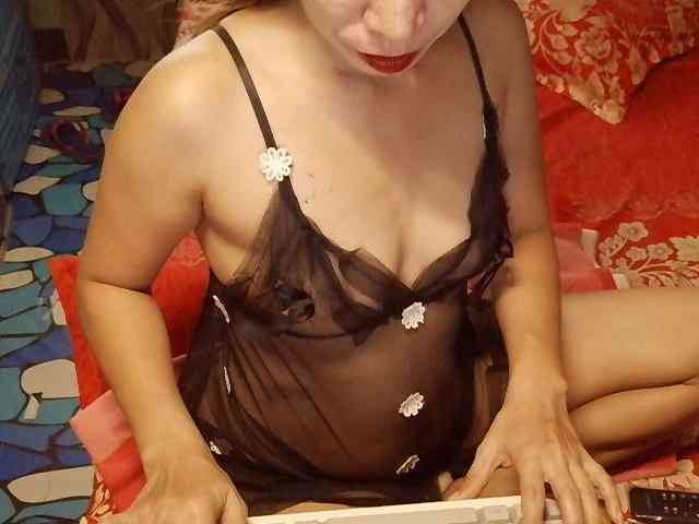 Pinay_kim webcam
