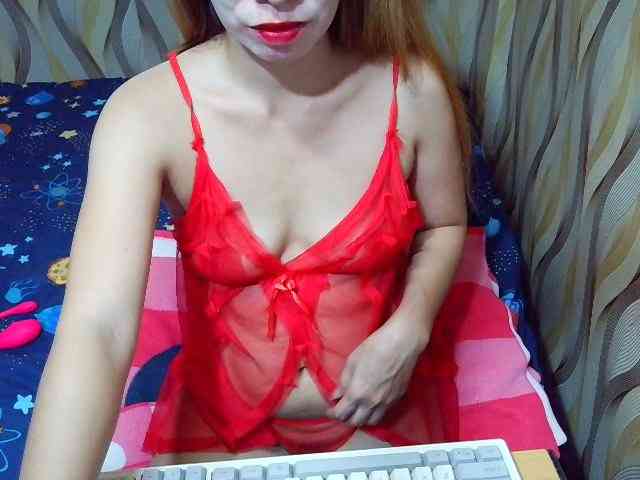 seductiveasianXXXX