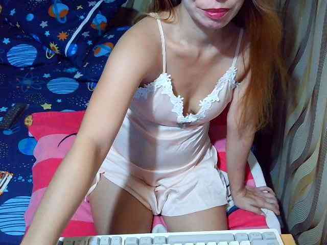 Pinay_kim webcam