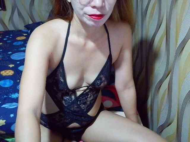 Pinay_kim webcam