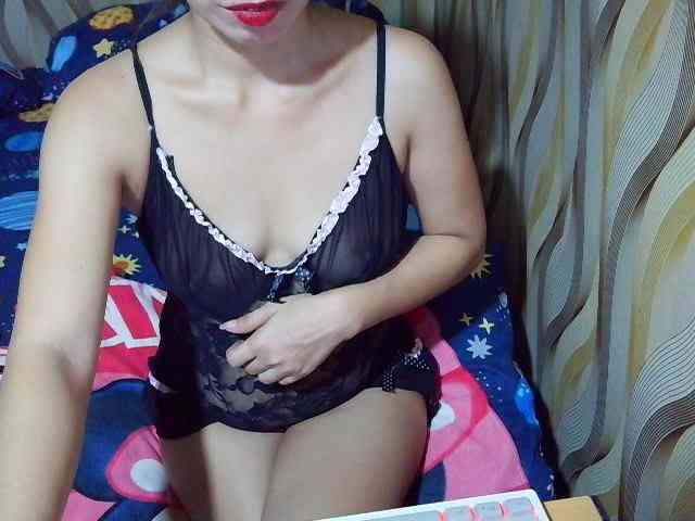 Pinay_kim webcam