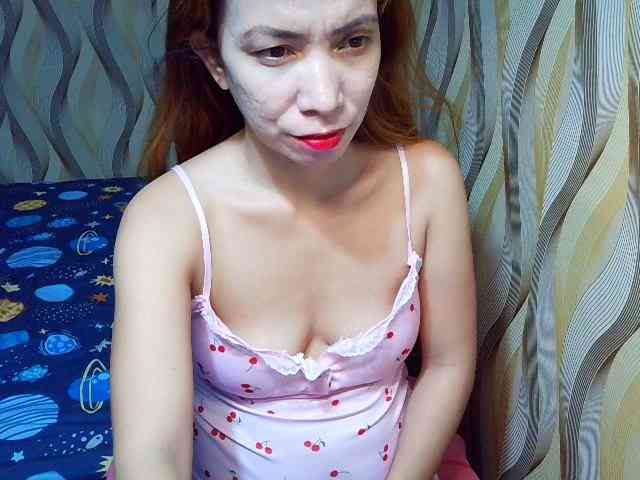 Pinay_kim webcam