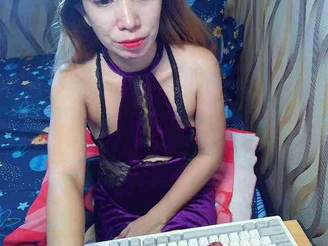 Pinay_kim webcam