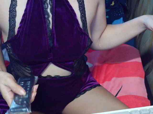 Modelo: Pinay_kim