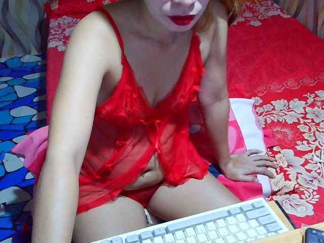 Pinay_kim