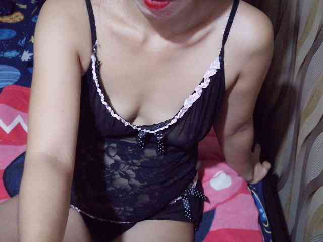 Pinay_kim