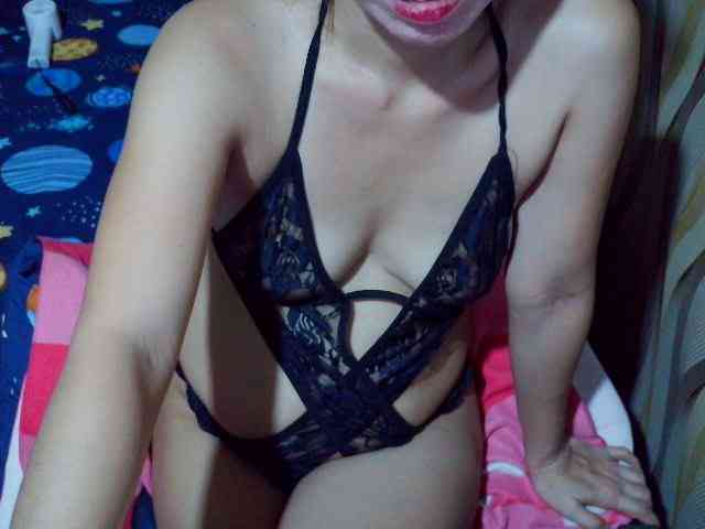 Pinay_kim webcam