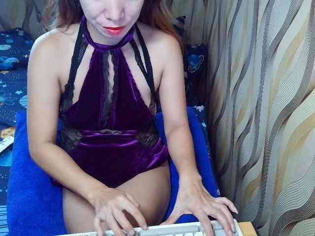 Pinay_kim
