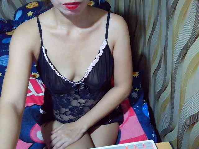 Pinay_kim