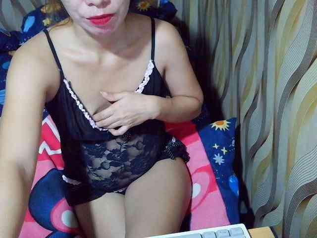 Pinay_kim webcam