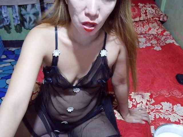 Pinay_kim webcam