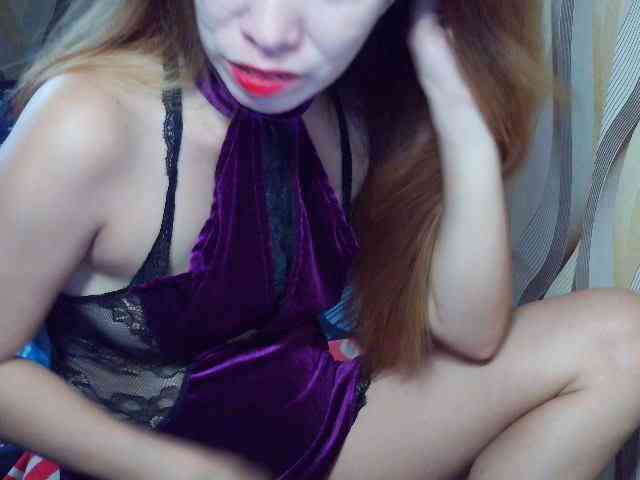 Pinay_kim webcam