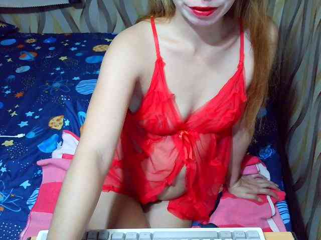 seductiveasianXXXX