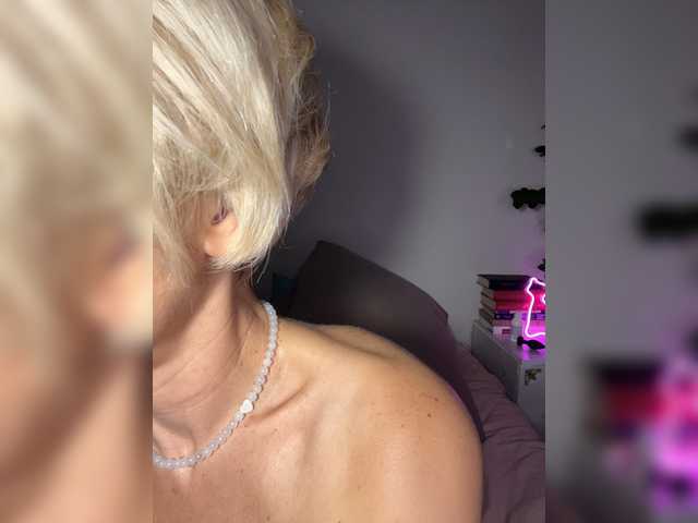 Live трансляция KISANA - slutnetki.online