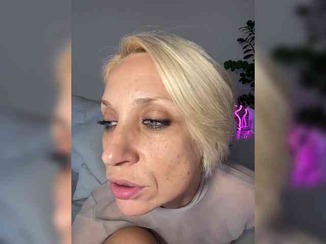KISANA webcam