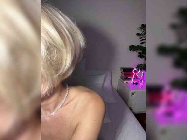 KISANA webcam