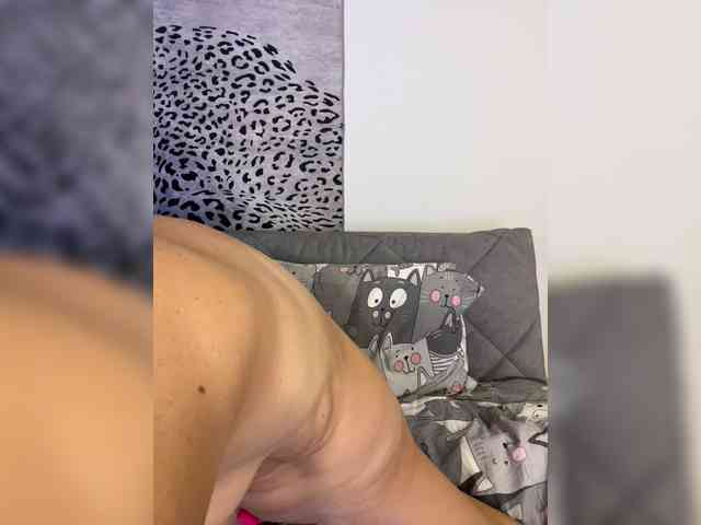 KISANA webcam
