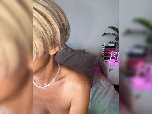 KISANA webcam